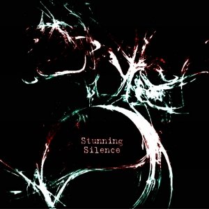 album Dal porto a... - Stunning Silence