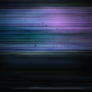 album PiecesOfUsWereLeftOnTheGround - JoyCut