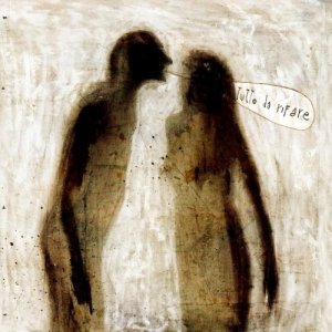 album AA.VV. - Tutto da rifare, un omaggio ai Fluxus - Compilation