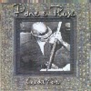 album Pane e rose - Casa Del Vento