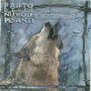 album 4 Battute di Povertà - Il Parto delle Nuvole Pesanti