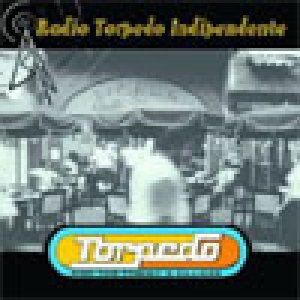 album Radio Torpedo Indipendente - Torpedo