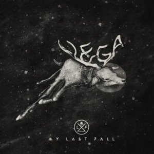 album VEGA - My Last Fall