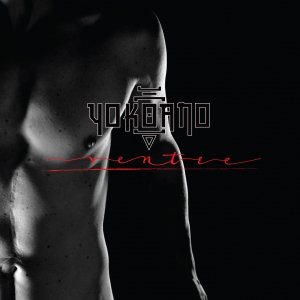 album Ventre - Yokoano_Ventre