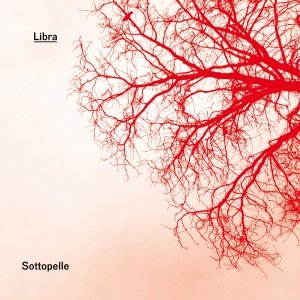 album Sottopelle - Libra