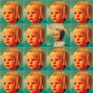 album Ecole du Ciel - Ecole du Ciel
