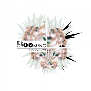 album ThisConnect - The GrOOming