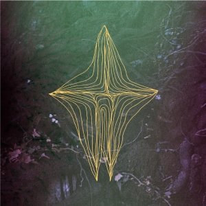 album Theta - Mai Mai Mai