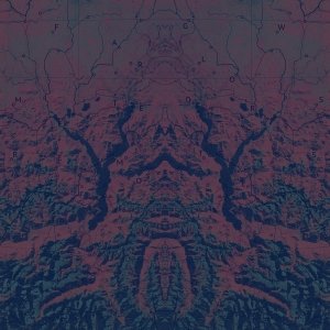 album Meteors Remotes - farglow