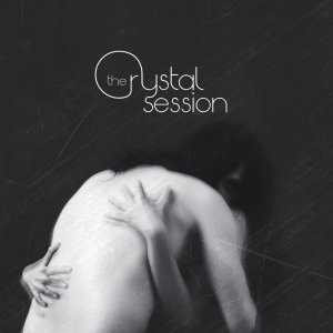 album the crystal session - thecrystalsession