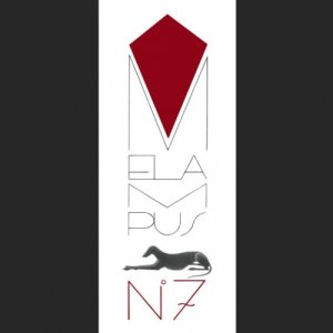 album N.7 - Melampus