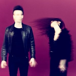 album the crystal session - thecrystalsession