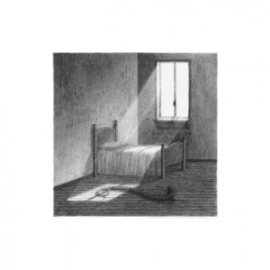 album Diavoleria - Lantern