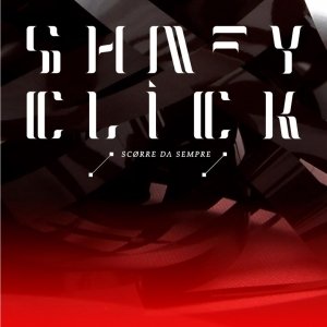 album Scorre da sempre - SHAFYCLICK