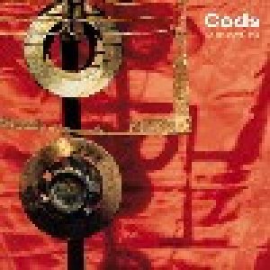 album Sperochettùstia - Cods