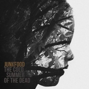 album The Cold Summer of The Dead - Junkfood
