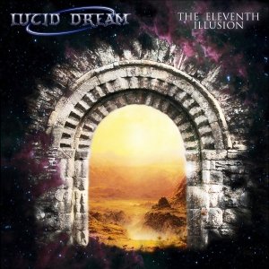 album 2013