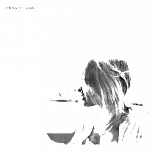 album Youth - Velvet Score