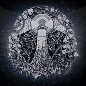 album Split 2013 - Split