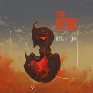 album Tears of Lava - The Softone