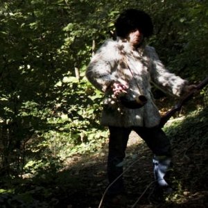 album BRUTTI SOGNI INTELLIGENTI - Fra Diavolo