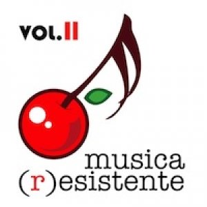 album Musica (R)Esistente - vol.2 - Musica (R)Esistente
