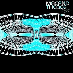 album Macandthebee - Mac and the Bee