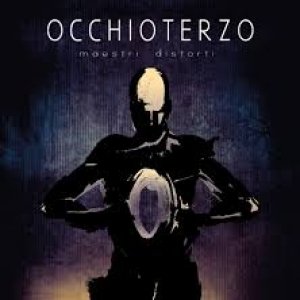 album Maestri distorti - Occhioterzo