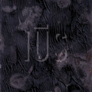 album IŪS - Enrico Ruggeri MHFS