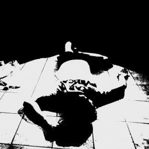 album Rap.Pvblica EP - Rap.Pvblica