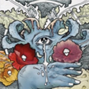 album Elevators to the Grateful Sky - Cloud Eye - Elevators to the Grateful Sky