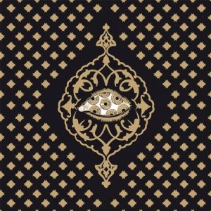 album GIANNI GIUBLENA ROSACROCE / MARIA VIOLENZA - Gianni Giublena Rosacroce