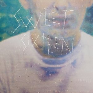 album Sweet Sixteen - Vaghe Stelle