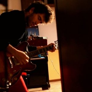 album LIVE 7CAMICIE - VALERIO ZITO