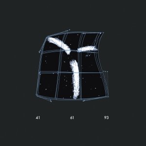 album 41 61 93 - Stella Diana