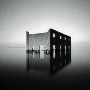 album Punto di fuga - Staré Město