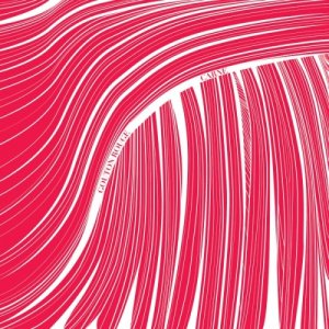 album Carne - Gouton Rouge