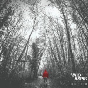 album Radica - VAIO ASPIS