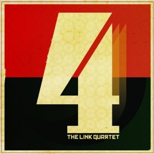 album 4 - Link Quartet