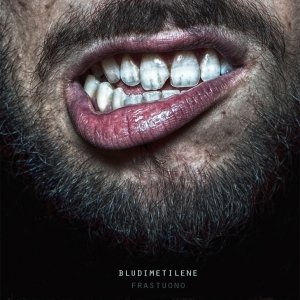 album FRASTUONO - BLUDIMETILENE