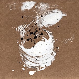 album Del Conseguimento Della Maggiore Età (SINGOLO/EP) - Il Fieno