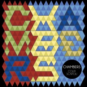 album Colpi Scapoli - chambers