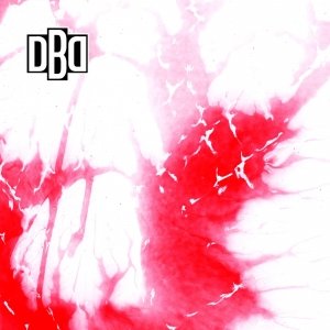 album Sangue - Dead Barking Dogs
