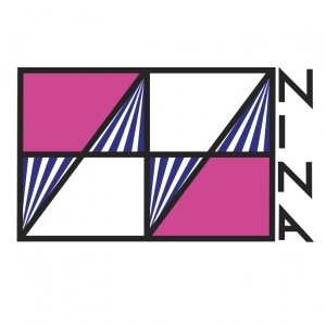 album New Idea No artist Ep - NI NA (New Idea No Artist)