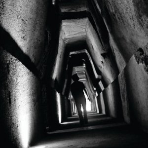 album Rinuncia all'eredità - 3FINGERSGUITAR