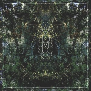 album Thumbsucker - THUMBSUCKER
