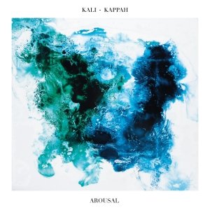 album Arousal - Kali - Kappah