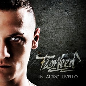 album UN ALTRO LIVELLO - Floweed