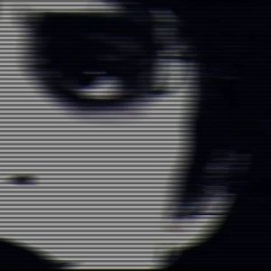 album Bugiardo (Glanko Re-Edit) - Cambio di Rotta