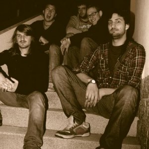 album Anarchy Of Hearts - DayDream
